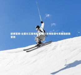 欧博官网-北爱尔兰客场折戟 瑞士主场告捷令其晋级前路蒙阴