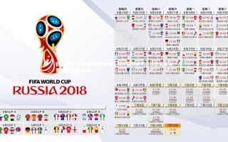 欧博官网-法兰克福客场大胜，跃升联赛前列，法兰克福比赛视频聚胜顽球汇