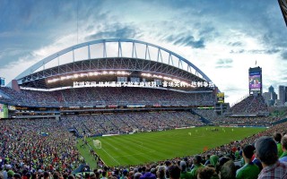 欧博官网-热刺遭遇不败金身破裂，客场失利，热刺争冠