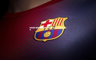 欧博官网-墨西哥队在美洲女足比赛中夺冠，墨西哥女足比分