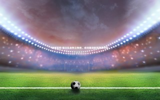 欧博官网-瑞士队击败立陶宛，成功晋级欧预赛第四轮