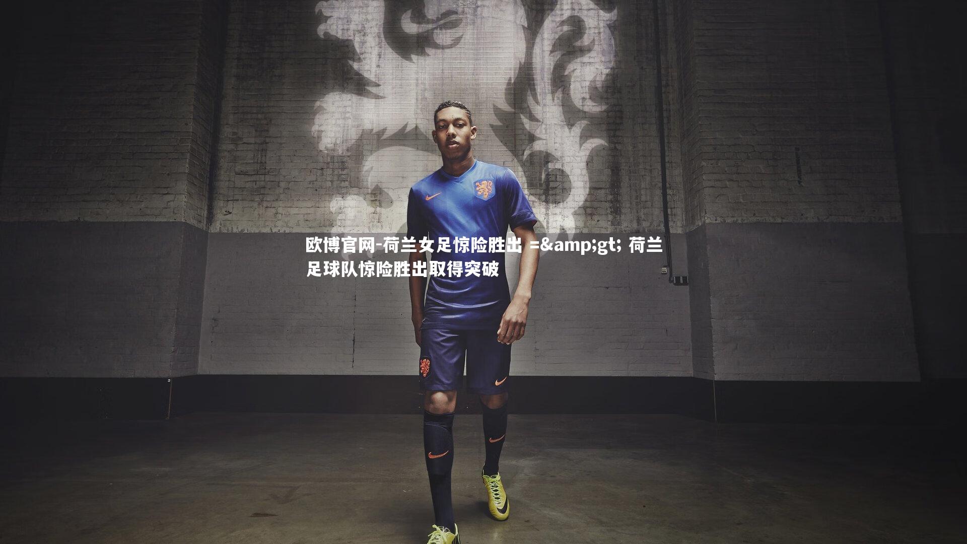 欧博官网-荷兰女足惊险胜出 => 荷兰足球队惊险胜出取得突破-第2张图片-欧博官网