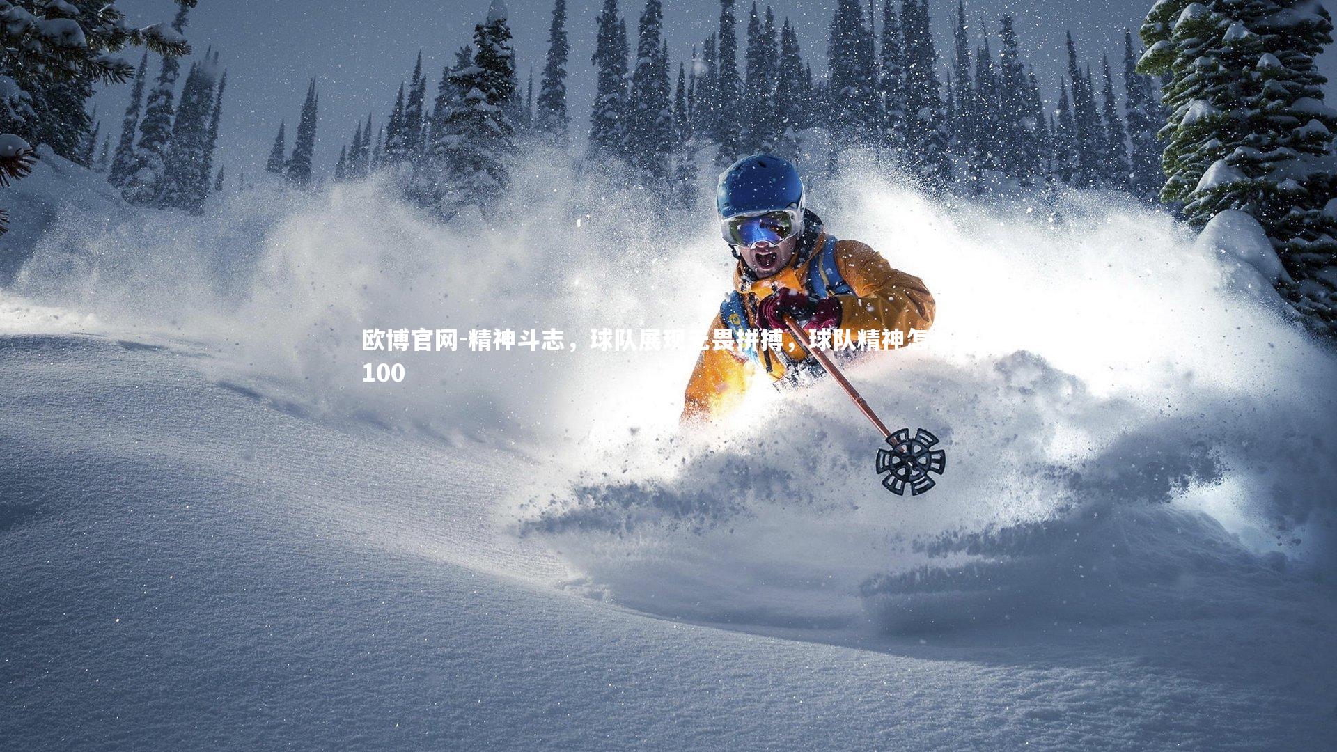 欧博官网-精神斗志，球队展现无畏拼搏，球队精神怎么到100-第1张图片-欧博官网