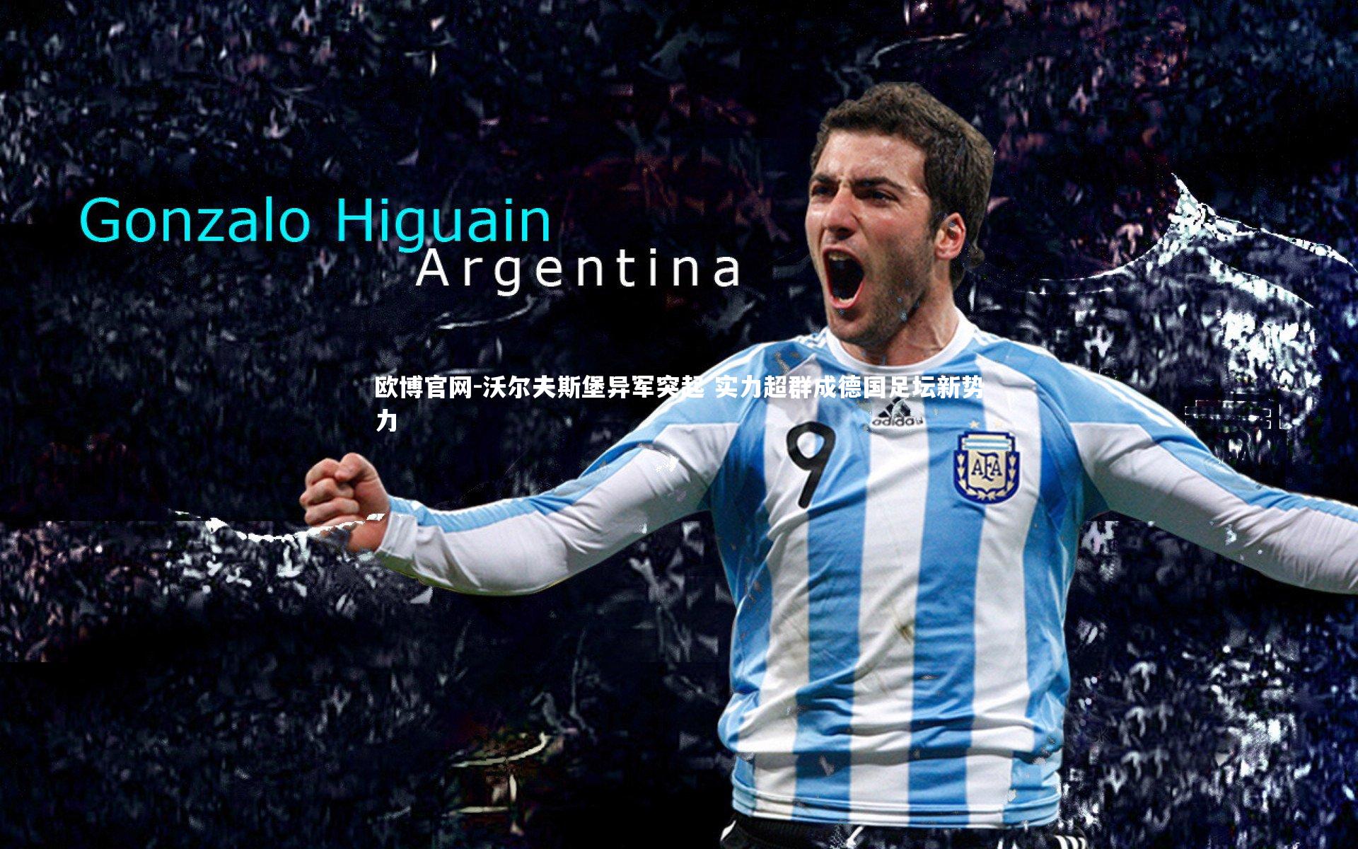 欧博官网-沃尔夫斯堡异军突起 实力超群成德国足坛新势力-第2张图片-欧博官网